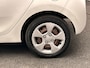 Kia Picanto 1.0 CVVT EconomyPlusLine | Origineel NL | Airco | Start/Stop | CD/MP3 |