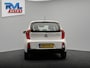 Kia Picanto 1.0 CVVT EconomyPlusLine | Origineel NL | Airco | Start/Stop | CD/MP3 |