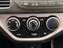 Kia Picanto 1.0 CVVT EconomyPlusLine | Origineel NL | Airco | Start/Stop | CD/MP3 |