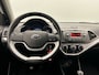 Kia Picanto 1.0 CVVT EconomyPlusLine | Origineel NL | Airco | Start/Stop | CD/MP3 |