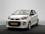 Kia Picanto 1.0 CVVT EconomyPlusLine | Origineel NL | Airco | Start/Stop | CD/MP3 |