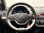 Kia Picanto 1.0 CVVT EconomyPlusLine | Origineel NL | Airco | Start/Stop | CD/MP3 |