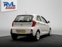 Kia Picanto 1.0 CVVT EconomyPlusLine | Origineel NL | Airco | Start/Stop | CD/MP3 |