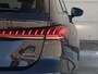 Audi A5 Avant 2.0 e-hybrid quattro S edition Competition | Rode stiksels | Elektr. stoel +memory | HUD | B&O | Bijrijderscherm | 360° camera | Sfeerverlichting |