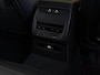 Audi A5 Avant 2.0 e-hybrid quattro S edition Competition | Rode stiksels | Elektr. stoel +memory | HUD | B&O | Bijrijderscherm | 360° camera | Sfeerverlichting |