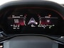 Audi A5 Avant 2.0 e-hybrid quattro S edition Competition | Rode stiksels | Elektr. stoel +memory | HUD | B&O | Bijrijderscherm | 360° camera | Sfeerverlichting |