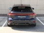 Audi A5 Avant 2.0 e-hybrid quattro S edition Competition | Rode stiksels | Elektr. stoel +memory | HUD | B&O | Bijrijderscherm | 360° camera | Sfeerverlichting |