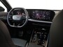 Audi A5 Avant 2.0 e-hybrid quattro S edition Competition | Rode stiksels | Elektr. stoel +memory | HUD | B&O | Bijrijderscherm | 360° camera | Sfeerverlichting |