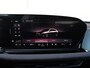 Audi A5 Avant 2.0 e-hybrid quattro S edition Competition | Rode stiksels | Elektr. stoel +memory | HUD | B&O | Bijrijderscherm | 360° camera | Sfeerverlichting |