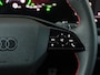 Audi A5 Avant 2.0 e-hybrid quattro S edition Competition | Rode stiksels | Elektr. stoel +memory | HUD | B&O | Bijrijderscherm | 360° camera | Sfeerverlichting |