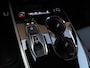 Audi A5 Avant 2.0 e-hybrid quattro S edition Competition | Rode stiksels | Elektr. stoel +memory | HUD | B&O | Bijrijderscherm | 360° camera | Sfeerverlichting |