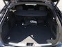 Audi A5 Avant 2.0 e-hybrid quattro S edition Competition | Rode stiksels | Elektr. stoel +memory | HUD | B&O | Bijrijderscherm | 360° camera | Sfeerverlichting |