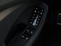 Audi A5 Avant 2.0 e-hybrid quattro S edition Competition | Rode stiksels | Elektr. stoel +memory | HUD | B&O | Bijrijderscherm | 360° camera | Sfeerverlichting |