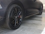 Audi A5 Avant 2.0 e-hybrid quattro S edition Competition | Rode stiksels | Elektr. stoel +memory | HUD | B&O | Bijrijderscherm | 360° camera | Sfeerverlichting |