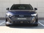 Audi A5 Avant 2.0 e-hybrid quattro S edition Competition | Rode stiksels | Elektr. stoel +memory | HUD | B&O | Bijrijderscherm | 360° camera | Sfeerverlichting |