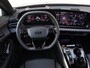 Audi A5 Avant 2.0 e-hybrid quattro S edition Competition | Rode stiksels | Elektr. stoel +memory | HUD | B&O | Bijrijderscherm | 360° camera | Sfeerverlichting |