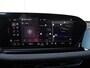 Audi A5 Avant 2.0 e-hybrid quattro S edition Competition | Rode stiksels | Elektr. stoel +memory | HUD | B&O | Bijrijderscherm | 360° camera | Sfeerverlichting |