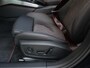 Audi A5 Avant 2.0 e-hybrid quattro S edition Competition | Rode stiksels | Elektr. stoel +memory | HUD | B&O | Bijrijderscherm | 360° camera | Sfeerverlichting |