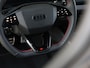 Audi A5 Avant 2.0 e-hybrid quattro S edition Competition | Rode stiksels | Elektr. stoel +memory | HUD | B&O | Bijrijderscherm | 360° camera | Sfeerverlichting |