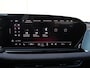 Audi A5 Avant 2.0 e-hybrid quattro S edition Competition | Rode stiksels | Elektr. stoel +memory | HUD | B&O | Bijrijderscherm | 360° camera | Sfeerverlichting |