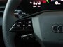 Audi A5 Avant 2.0 e-hybrid quattro S edition Competition | Rode stiksels | Elektr. stoel +memory | HUD | B&O | Bijrijderscherm | 360° camera | Sfeerverlichting |