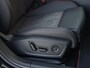 Audi A5 Avant 2.0 e-hybrid quattro S edition Competition | Rode stiksels | Elektr. stoel +memory | HUD | B&O | Bijrijderscherm | 360° camera | Sfeerverlichting |