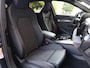 Audi A5 Avant 2.0 e-hybrid quattro S edition Competition | Rode stiksels | Elektr. stoel +memory | HUD | B&O | Bijrijderscherm | 360° camera | Sfeerverlichting |