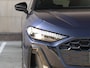 Audi A5 Avant 2.0 e-hybrid quattro S edition Competition | Rode stiksels | Elektr. stoel +memory | HUD | B&O | Bijrijderscherm | 360° camera | Sfeerverlichting |
