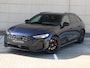 Audi A5 Avant 2.0 e-hybrid quattro S edition Competition | Rode stiksels | Elektr. stoel +memory | HUD | B&O | Bijrijderscherm | 360° camera | Sfeerverlichting |