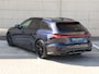 Audi A5 Avant 2.0 e-hybrid quattro S edition Competition | Rode stiksels | Elektr. stoel +memory | HUD | B&O | Bijrijderscherm | 360° camera | Sfeerverlichting |
