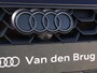 Audi A5 Avant 2.0 e-hybrid quattro S edition Competition | Rode stiksels | Elektr. stoel +memory | HUD | B&O | Bijrijderscherm | 360° camera | Sfeerverlichting |