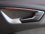 Audi A5 Avant 2.0 e-hybrid quattro S edition Competition | Rode stiksels | Elektr. stoel +memory | HUD | B&O | Bijrijderscherm | 360° camera | Sfeerverlichting |