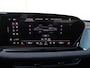 Audi A5 Avant 2.0 e-hybrid quattro S edition Competition | Rode stiksels | Elektr. stoel +memory | HUD | B&O | Bijrijderscherm | 360° camera | Sfeerverlichting |