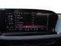 Audi A5 Avant 2.0 e-hybrid quattro S edition Competition | Rode stiksels | Elektr. stoel +memory | HUD | B&O | Bijrijderscherm | 360° camera | Sfeerverlichting |