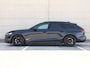 Audi A5 Avant 2.0 e-hybrid quattro S edition Competition | Rode stiksels | Elektr. stoel +memory | HUD | B&O | Bijrijderscherm | 360° camera | Sfeerverlichting |