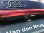 Audi A5 Avant 2.0 e-hybrid quattro S edition Competition | Rode stiksels | Elektr. stoel +memory | HUD | B&O | Bijrijderscherm | 360° camera | Sfeerverlichting |