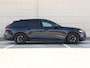 Audi A5 Avant 2.0 e-hybrid quattro S edition Competition | Rode stiksels | Elektr. stoel +memory | HUD | B&O | Bijrijderscherm | 360° camera | Sfeerverlichting |