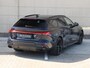 Audi A5 Avant 2.0 e-hybrid quattro S edition Competition | Rode stiksels | Elektr. stoel +memory | HUD | B&O | Bijrijderscherm | 360° camera | Sfeerverlichting |