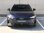Audi A5 Avant 2.0 e-hybrid quattro S edition Competition | Rode stiksels | Elektr. stoel +memory | HUD | B&O | Bijrijderscherm | 360° camera | Sfeerverlichting |