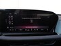 Audi A5 Avant 2.0 e-hybrid quattro S edition Competition | Rode stiksels | Elektr. stoel +memory | HUD | B&O | Bijrijderscherm | 360° camera | Sfeerverlichting |