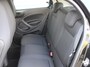 smart Forfour 1.0 Turbo Pure | 90 PK | Clima | Cruise | Bluetooth |