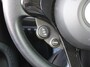 smart Forfour 1.0 Turbo Pure | 90 PK | Clima | Cruise | Bluetooth |