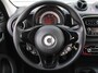 smart Forfour 1.0 Turbo Pure | 90 PK | Clima | Cruise | Bluetooth |