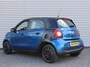 smart Forfour 1.0 Turbo Pure | 90 PK | Clima | Cruise | Bluetooth |