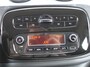 smart Forfour 1.0 Turbo Pure | 90 PK | Clima | Cruise | Bluetooth |