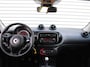 smart Forfour 1.0 Turbo Pure | 90 PK | Clima | Cruise | Bluetooth |