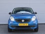 smart Forfour 1.0 Turbo Pure | 90 PK | Clima | Cruise | Bluetooth |