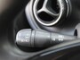 smart Forfour 1.0 Turbo Pure | 90 PK | Clima | Cruise | Bluetooth |
