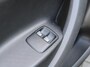 smart Forfour 1.0 Turbo Pure | 90 PK | Clima | Cruise | Bluetooth |