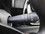 smart Forfour 1.0 Turbo Pure | 90 PK | Clima | Cruise | Bluetooth |